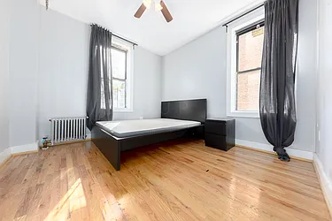 Rented by The Syper Group