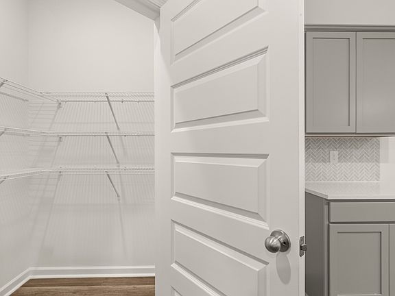 6th image of this home