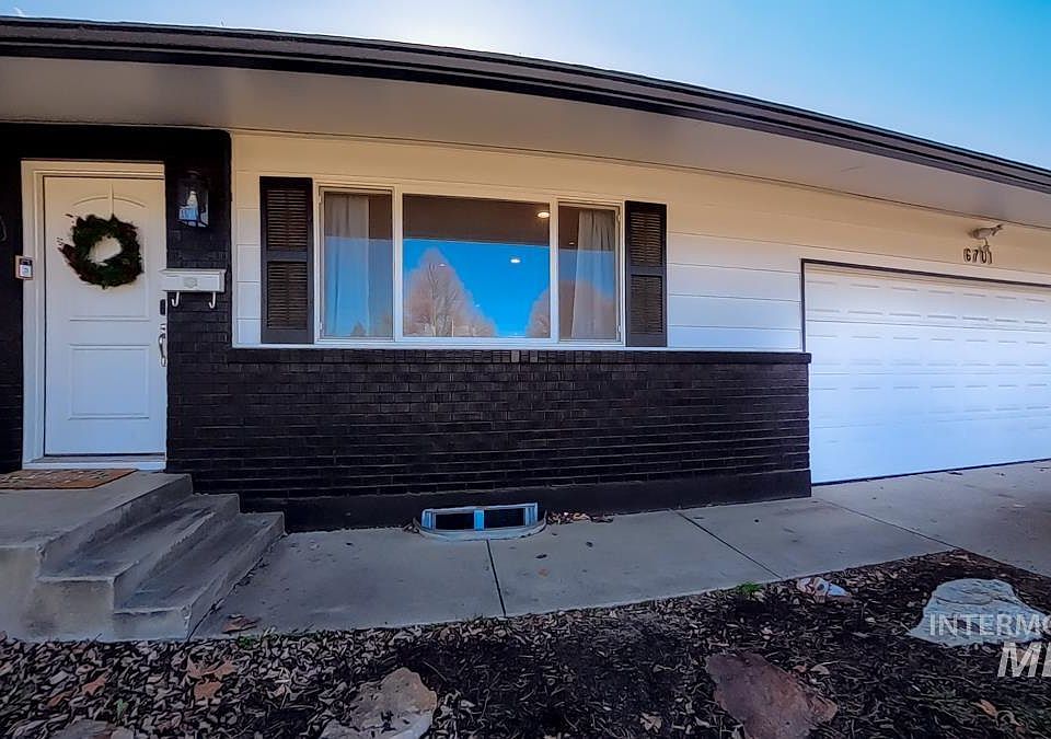 1st image of 6701 W Kirkwood Rd