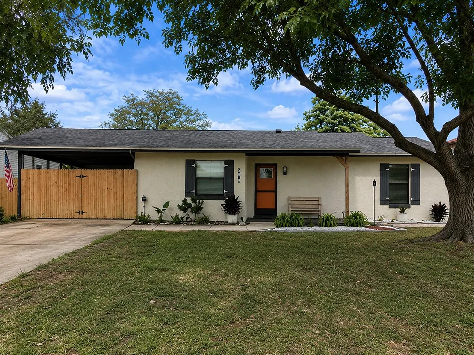 5619 Kevin Ave