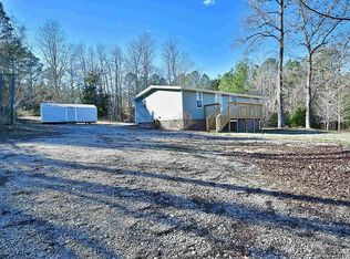 367 Country Estates Rd, Fountain Inn, SC 29644