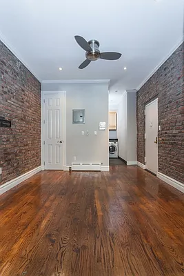 Rented by Centennial Properties NY | media 23
