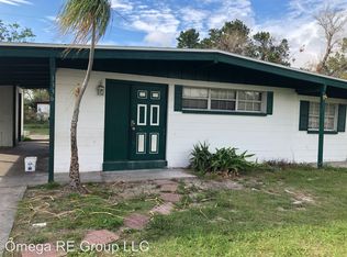 1339 Warrington Way, Tampa, FL 33619