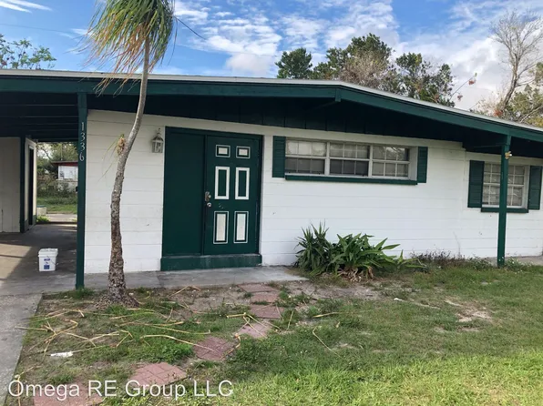 1339 Warrington Way, Tampa, FL 33619