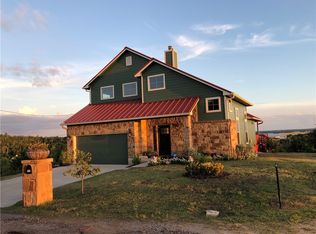 109 Nakalele Ln, Bastrop, TX 78602