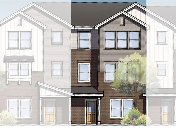 24161 E 54th Place, Aurora, CO 80019