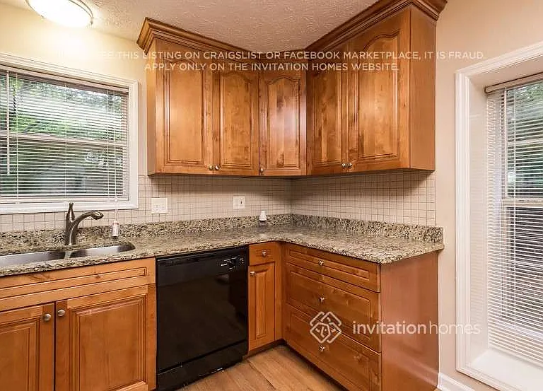5345 N Fork Dr SW — Photo 12