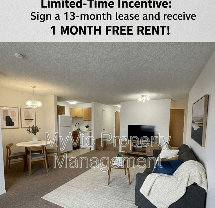 1st image of 3007 35th St NW