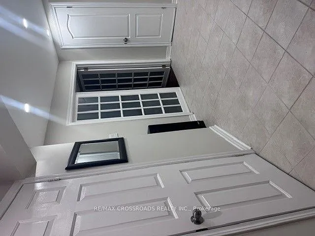 61 Silverbirch Pl — Photo 20