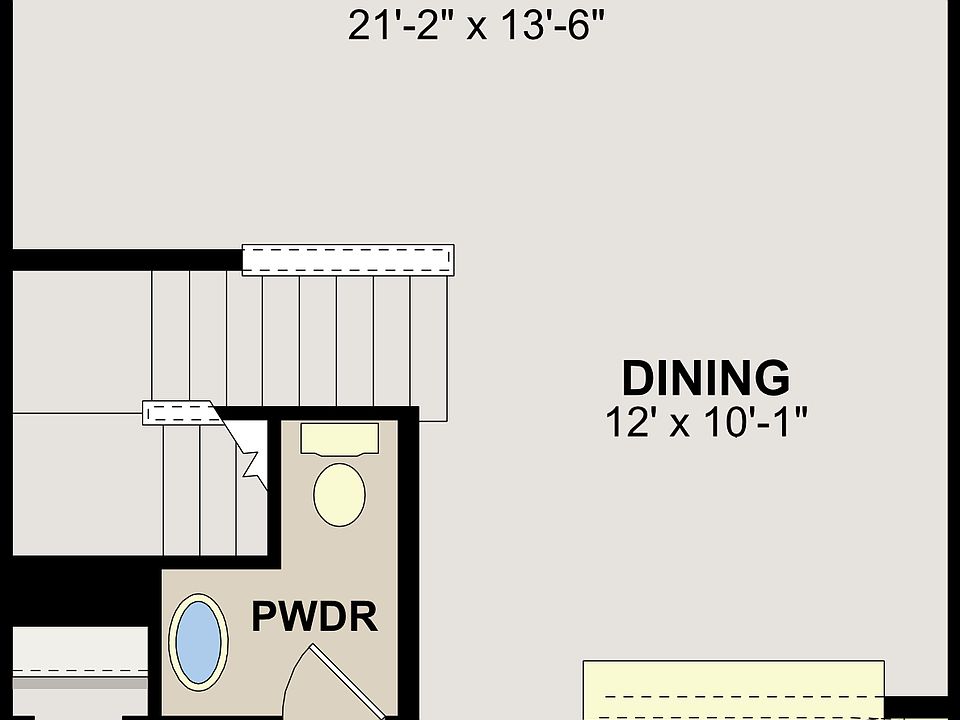 2nd image of 8119 Central Park Way N