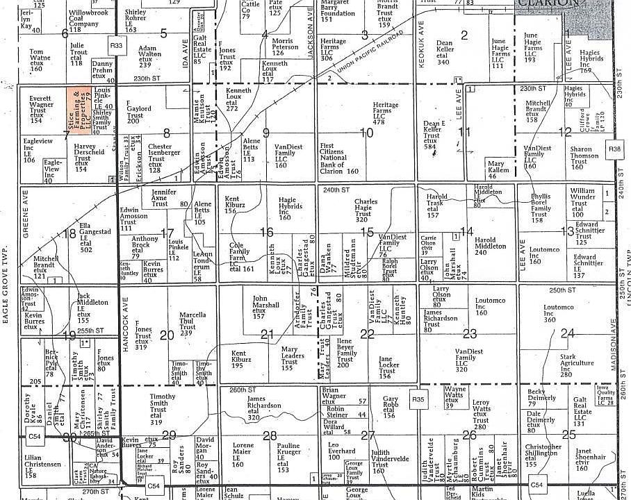 2nd image of None 230th St