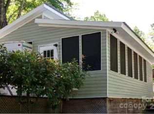 128 Twin Bluff Trl LOT C-52, Mount Gilead, NC 27306