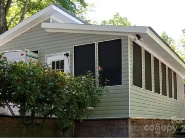 128 Twin Bluff Trl Lot C-52, Mount Gilead, NC 27306