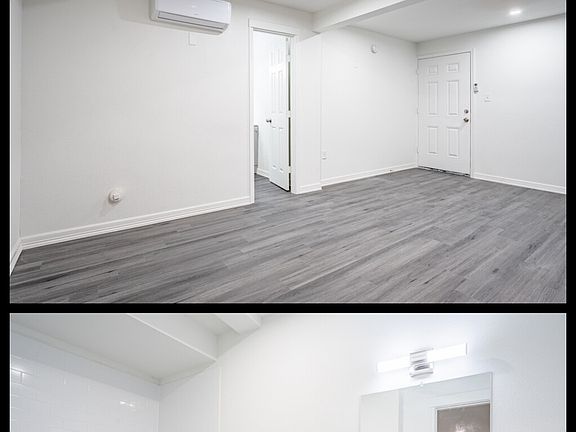 4th image of 4312 Crane St #11