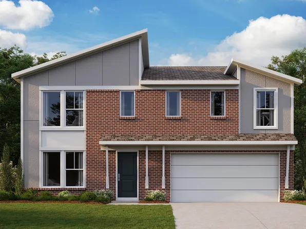 2151 Penny Ln, Hebron, KY 41048