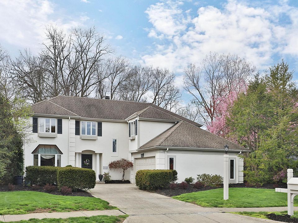 1st image of 6695 Lakeside Cir W