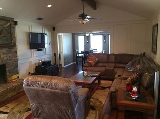 978 Trophy Club Dr, Trophy Club, TX 76262