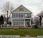 1st image of 2040 Kurtz Ave