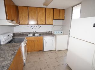 95-2031 Waikalani Pl APT D503, Mililani, HI 96789