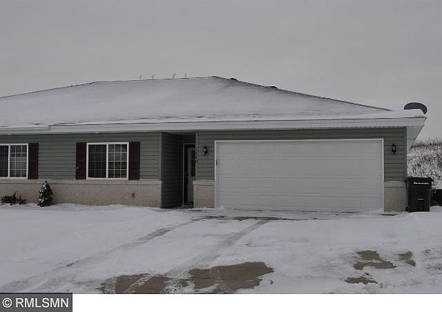 1st image of 1540 Leila Ln