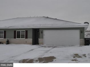 1540 Leila Ln, New Richmond, WI 54017