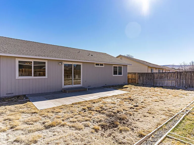 116 Relief Springs Rd — Photo 14