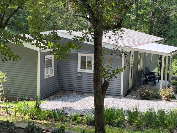 72 Ostrander Rd