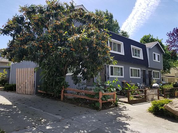 3rd image of 5248 Snow Dr