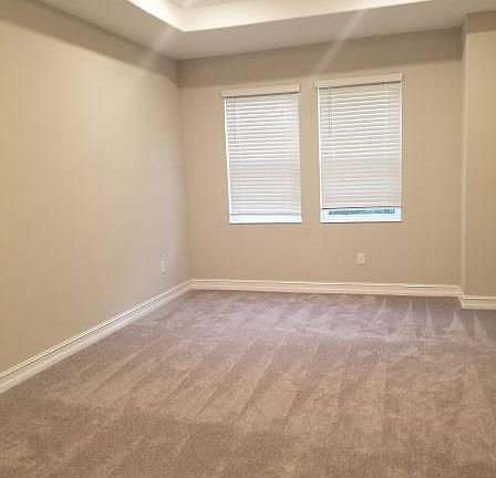 5th image of 5118 San Martino Dr