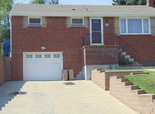 430 Balconade Dr, Pittsburgh, PA