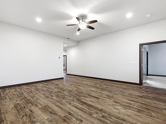 4th image of 22740 Rando Ct