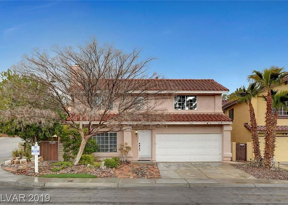 1st image of 3105 Mediterranean Dr