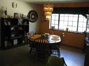 4th image of 5537 State Highway 49 N