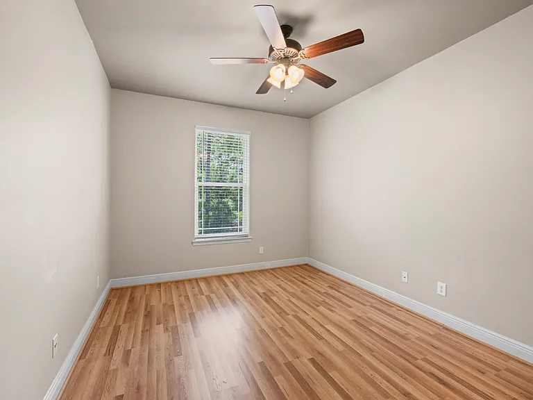 1750 Sound Haven Ct — Photo 19