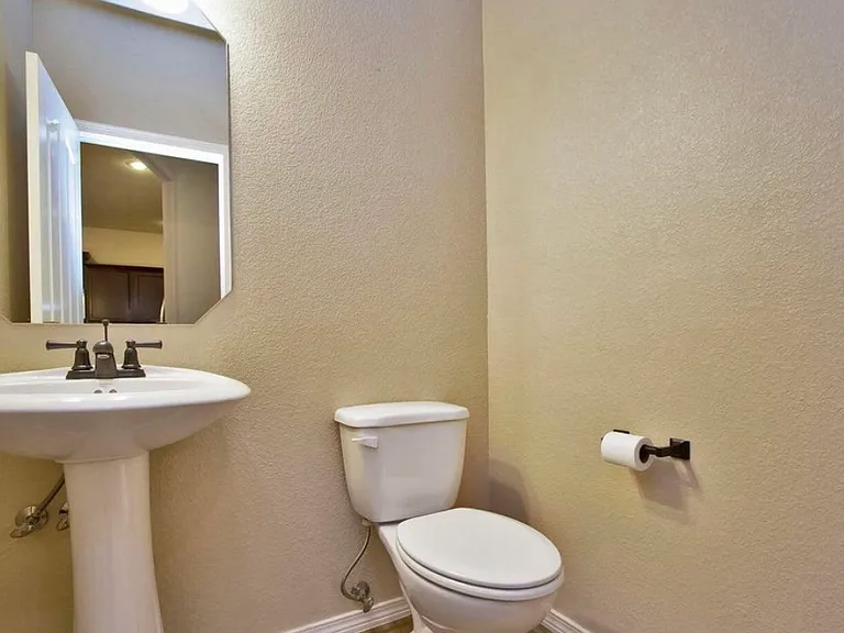 6708 Red Canyon Sage Ln — Photo 12