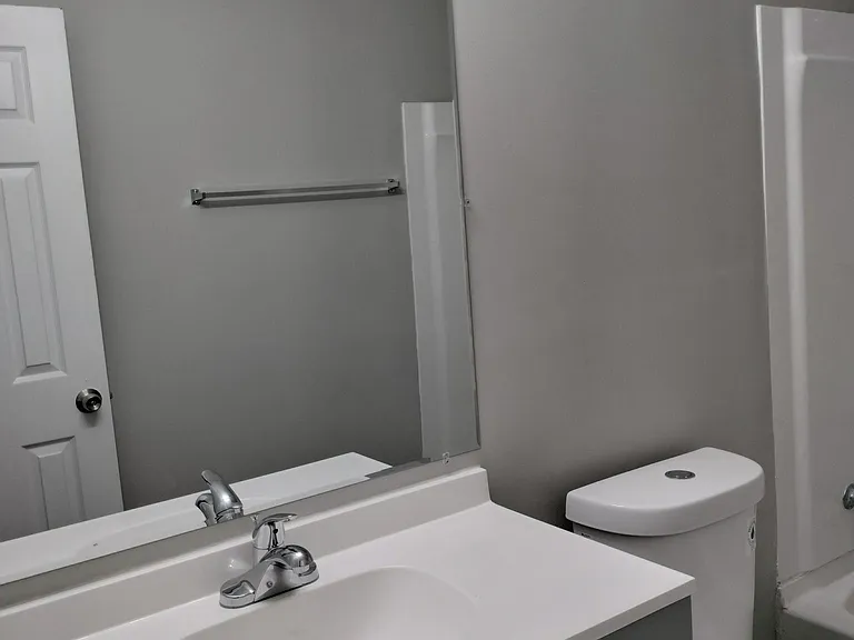 9290 Cedar Ridge Dr NW #A — Photo 11