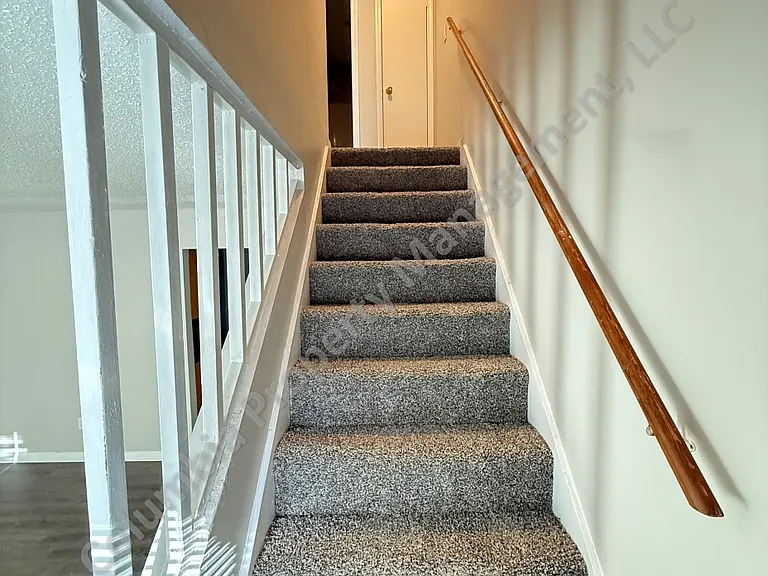 200 Wynn Way #B — Photo 12