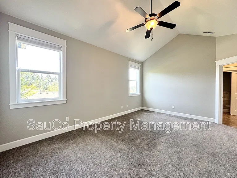 13257 SW Maplecrest Ct — Photo 23