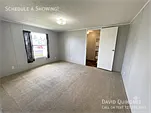501 Gunntown Rd #29 — Photo 5