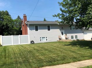 32 Ridge Rd, Wyandanch, NY 11798