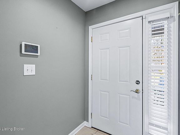 4th image of 9601 McNeely Lake Dr