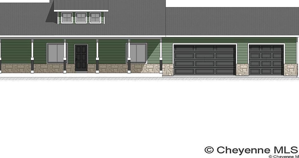 2nd image of 1866 Dead Horse Way