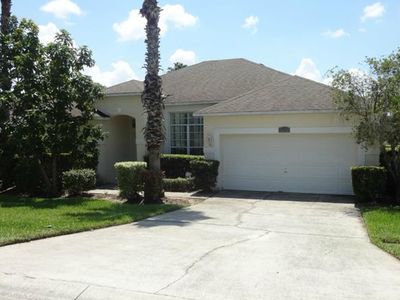 1670 Waterview Loop, Haines City, FL, 33844