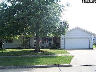 1st image of 944 Concord Dr