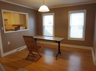 277 Silver Ln, East Hartford, CT 06118