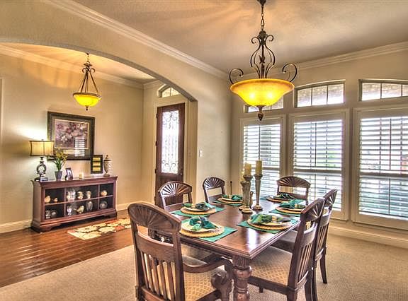 4th image of 10913 Hawkins Home Blvd