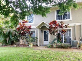 2898 Thaxton Dr APT 80, Palm Harbor, FL 34684