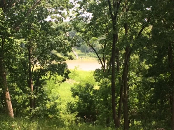 Phase 5 Eagle Ridge Rd #48, Moravia, IA 52571