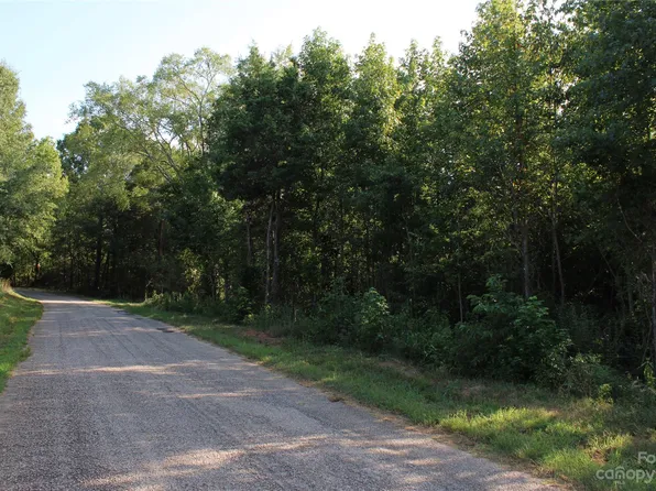 Hosea Strong Rd, Chester, SC 29706