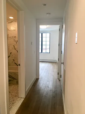 Rented by Madison Estates & Properties | media 4